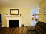 1038 Phillip Dr - Photo 23
