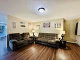 1038 Phillip Dr - Photo 24