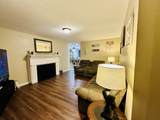 1038 Phillip Dr - Photo 25
