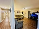 1038 Phillip Dr - Photo 26