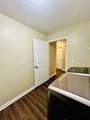 1038 Phillip Dr - Photo 28