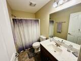 1038 Phillip Dr - Photo 30