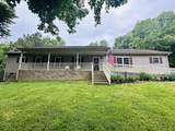 1038 Phillip Dr - Photo 4