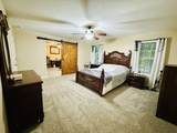 1038 Phillip Dr - Photo 32