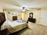 1038 Phillip Dr - Photo 33