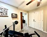 1038 Phillip Dr - Photo 34