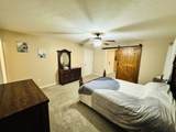 1038 Phillip Dr - Photo 35