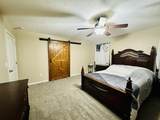 1038 Phillip Dr - Photo 36