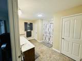 1038 Phillip Dr - Photo 37