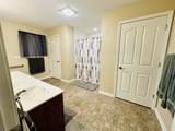 1038 Phillip Dr - Photo 38
