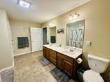 1038 Phillip Dr - Photo 40