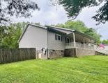 1038 Phillip Dr - Photo 5