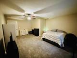 1038 Phillip Dr - Photo 41