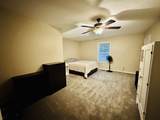 1038 Phillip Dr - Photo 42