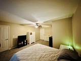 1038 Phillip Dr - Photo 43
