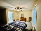 1038 Phillip Dr - Photo 44