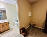 1038 Phillip Dr - Photo 45