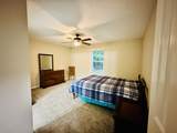 1038 Phillip Dr - Photo 46