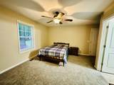 1038 Phillip Dr - Photo 47