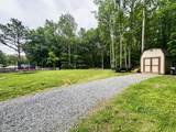 1038 Phillip Dr - Photo 6