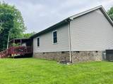 1038 Phillip Dr - Photo 7