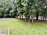 1038 Phillip Dr - Photo 8