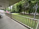 1038 Phillip Dr - Photo 10