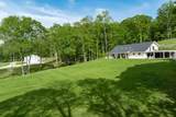 MLS# 2866525 - 5204 Drury Ln in N/A Subdivision in Franklin Tennessee - Real Estate Home For Sale Zoned for Grassland Middle School