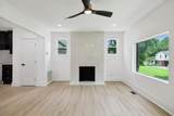 1606 Stratford Ave - Photo 12