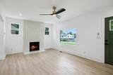 1606 Stratford Ave - Photo 13