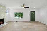 1606 Stratford Ave - Photo 15