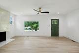 1606 Stratford Ave - Photo 16