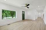 1606 Stratford Ave - Photo 17
