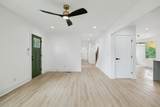 1606 Stratford Ave - Photo 18