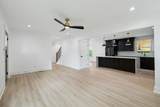 1606 Stratford Ave - Photo 19