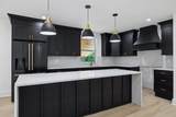 1606 Stratford Ave - Photo 21