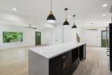 1606 Stratford Ave - Photo 24