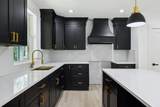 1606 Stratford Ave - Photo 25