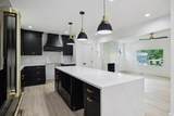 1606 Stratford Ave - Photo 27