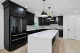 1606 Stratford Ave - Photo 28
