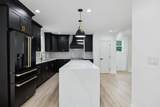 1606 Stratford Ave - Photo 29