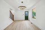 1606 Stratford Ave - Photo 30