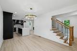 1606 Stratford Ave - Photo 31