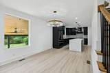 1606 Stratford Ave - Photo 34