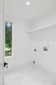 1606 Stratford Ave - Photo 36