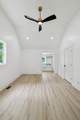 1606 Stratford Ave - Photo 37