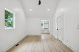 1606 Stratford Ave - Photo 38