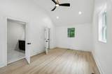 1606 Stratford Ave - Photo 39