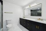 1606 Stratford Ave - Photo 40