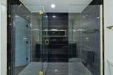 1606 Stratford Ave - Photo 41